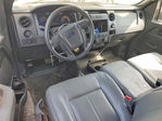 Ford F-150 2014