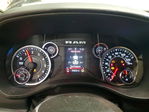 RAM 1500 2022