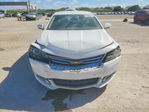 Chevrolet Impala 2015