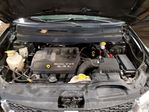 Dodge Journey 2013