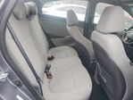 Hyundai Accent 2017
