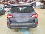 Subaru Outback 2015