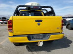 Dodge RAM 2005