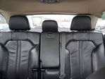 Lincoln MKX 2011