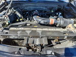 Ford F-150 2001
