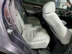 Honda CR-V 2018