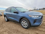 Ford Escape 2024