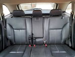 Ford Edge 2007