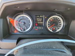 RAM 1500 2014