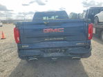 GMC Sierra 2020