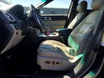 Ford Explorer 2015