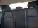 Mazda CX-30 2021