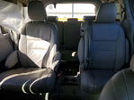 Toyota Sienna 2015