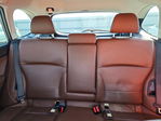 Subaru Outback 2019