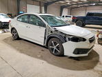 Subaru Impreza 2020