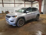 Jeep Compass 2019