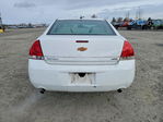 Chevrolet Impala 2015