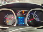 Chevrolet Equinox 2015