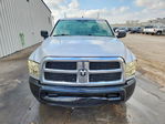 Dodge RAM 2012