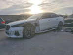 BMW Series 5 2026