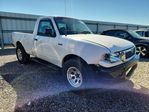 Mazda  2003