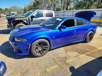 Dodge Charger 2022