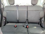 Fiat 500 2015