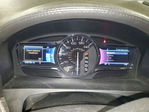 Lincoln MKX 2013