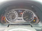 Lexus IS 2010