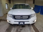 Honda Ridgeline 2010