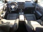 Nissan Rogue 2020