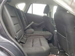 Mazda CX-5 2015