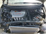 Honda Civic 2007