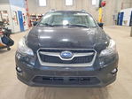 Subaru XV 2015