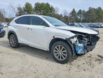 Lexus NX 2016