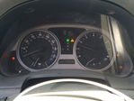Lexus IS 2008