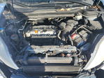 Honda CR-V 2010