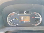 Honda Pilot 2018