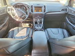 Ford Edge 2015