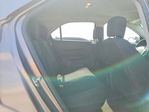 Chevrolet Equinox 2011