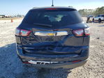 Chevrolet Traverse 2017