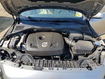 Volvo S60 2015