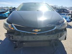 Chevrolet Cruze 2017