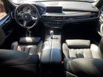 BMW X5 2016