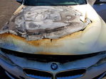 BMW Series 3 2017