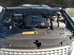 Ford Expedition 2003
