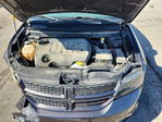 Dodge Journey 2015