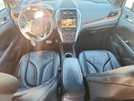Lincoln MKC 2019