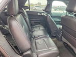 Ford Explorer 2015