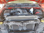 Dodge RAM 2010